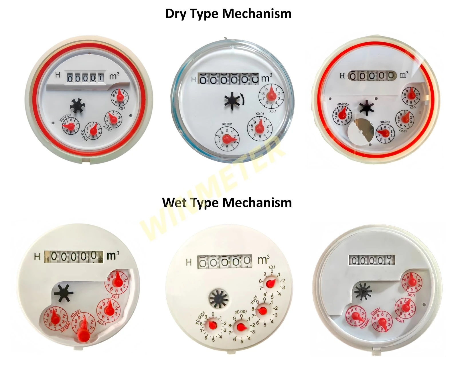 product-4619-3735