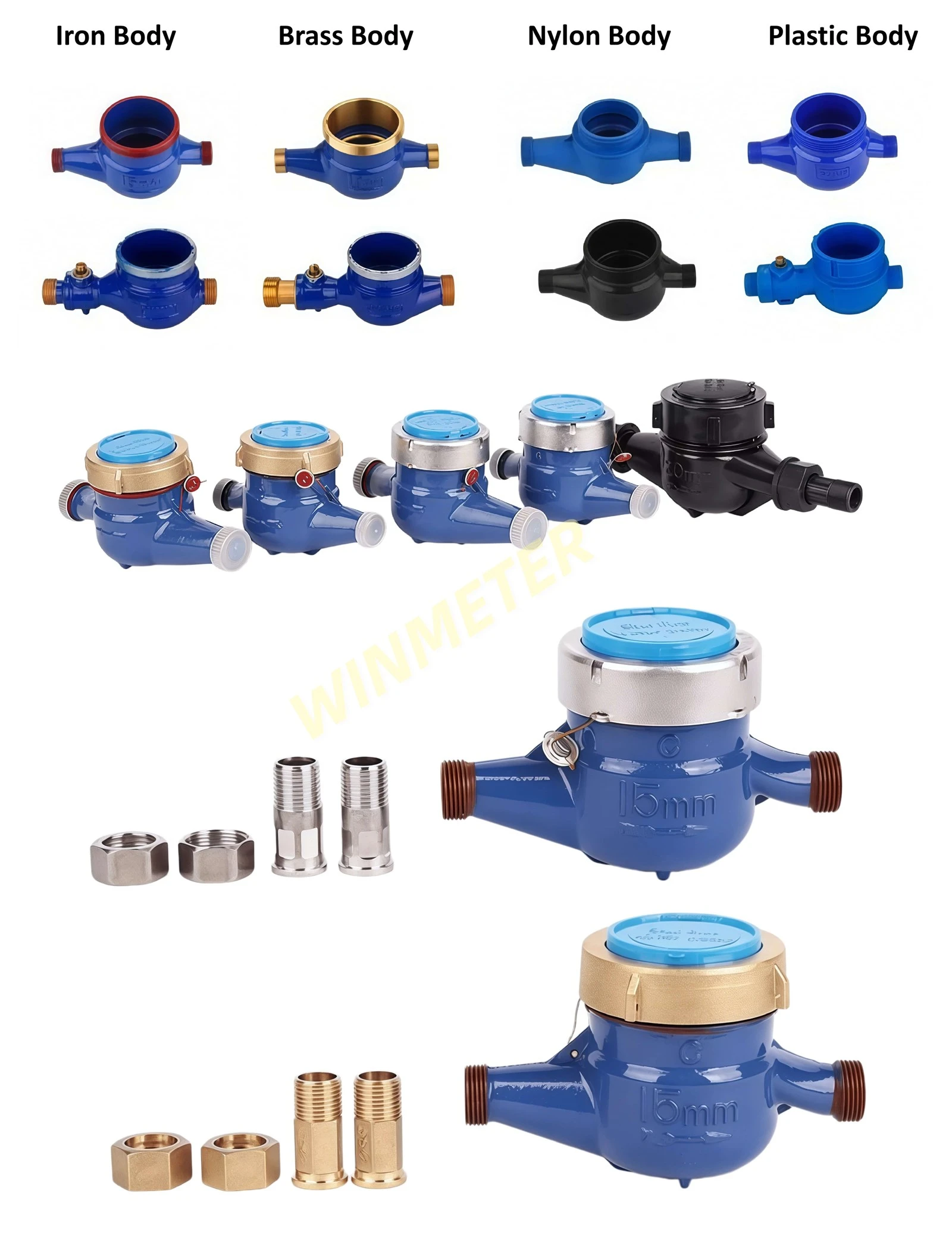 product-4647-6017